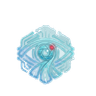 RoadEye.AI Logo